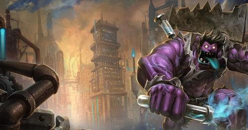 黄猿爆料普攻原视频,普攻原视频背后的惊人真相 第1张 黄猿爆料普攻原视频,普攻原视频背后的惊人真相 第1张