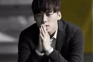 李易峰详细爆料视频大全  第3张