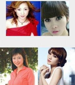 做鼻子最新爆料  第1张